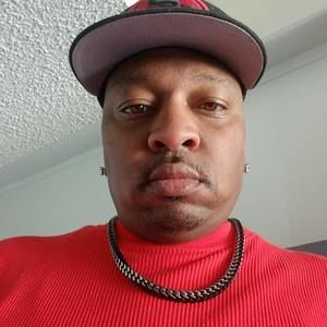 Meet your Posher, Kelvin